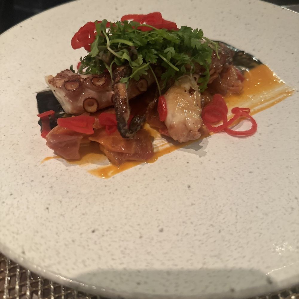 Ristorante TOSCA - Italian Near Me - Washington, DC, District of Columbia Ristorante TOSCA - Italian Near Me - Washington, DC, District of Columbia