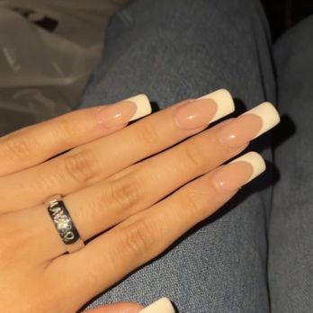 Mindy Nails Bar - Nails - Nail Salons Near Me - Whittier, California Mindy Nails Bar - Nails - Nail Salons Near Me - Whittier, California