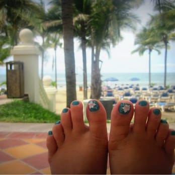 Jeanne's Nail Spa - Jeanne's pedicure lasts after 2 weeks. Cute designs! - Nail Salons Near Me - Milpitas, California Jeanne's Nail Spa - Jeanne's pedicure lasts after 2 weeks. Cute designs! - Nail Salons Near Me - Milpitas, California