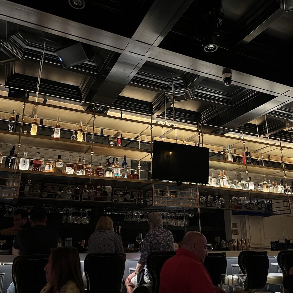 Bravado - Bar area - Tapas/Small Plates Near Me - Covina, California Bravado - Bar area - Tapas/Small Plates Near Me - Covina, California