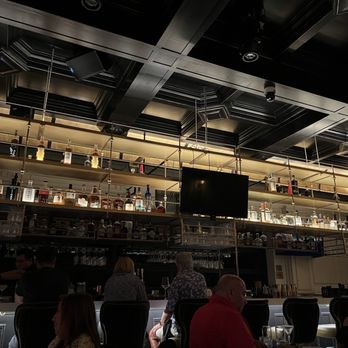Bravado - Bar area - Tapas/Small Plates Near Me - Covina, California Bravado - Bar area - Tapas/Small Plates Near Me - Covina, California