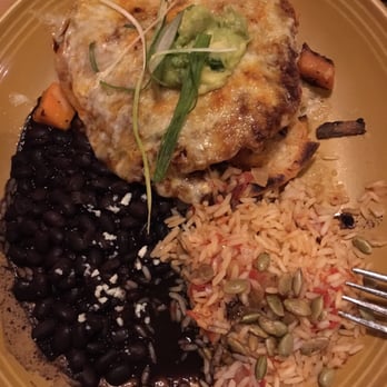Cactus Restaurants - Enchiladas - Tex-Mex Near Me - Bellevue, Washington Cactus Restaurants - Enchiladas - Tex-Mex Near Me - Bellevue, Washington