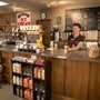 Photo of Junaluska Gifts & Grounds