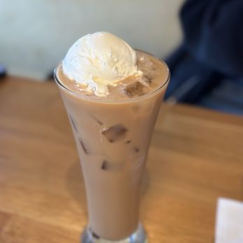 Ramen Ebisu - Ramen Near Me - Henderson, Nevada