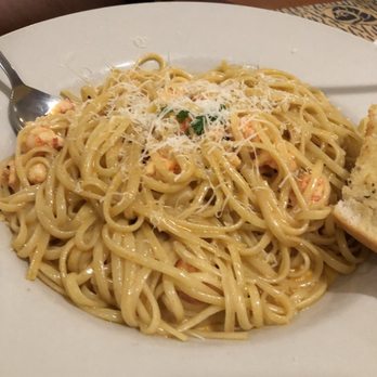 Shells Seafood - Brandon - Baby Lobster Pasta - Seafood Near Me - Brandon, Florida Shells Seafood - Brandon - Baby Lobster Pasta - Seafood Near Me - Brandon, Florida