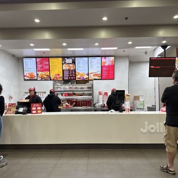 Jollibee - Fast Food Near Me - Irvine, California Jollibee - Fast Food Near Me - Irvine, California