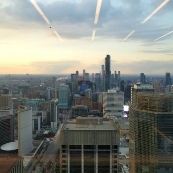 Bay Adelaide Centre - Shopping Centers Near Me - Toronto, Ontario