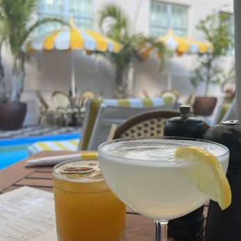 Limonada Bar + Brunch - Breakfast & Brunch Near Me - Miami Beach, Florida Limonada Bar + Brunch - Breakfast & Brunch Near Me - Miami Beach, Florida