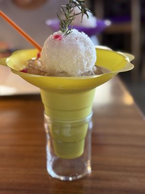 Farmhouse Kitchen Thai Cuisine LA by null