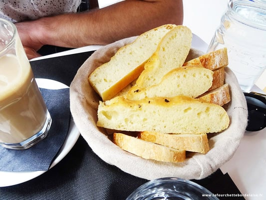 La Pelle Café - Torréfacteur de cafés de spécialité | Coffee-bar by null
