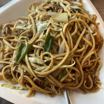 Bamboo House Austin - Chinese Near Me - Austin, Texas