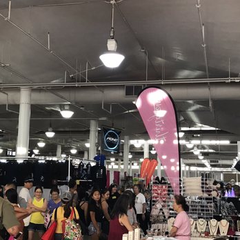 Season's Best Craft And Gift Fair - Arts & Crafts Near Me - Honolulu, Hawaii Season's Best Craft And Gift Fair - Arts & Crafts Near Me - Honolulu, Hawaii