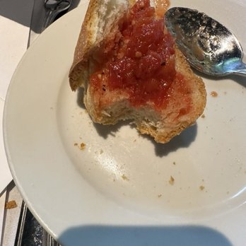 Forte Pizzeria - Pizza Near Me - Caldwell, New Jersey Forte Pizzeria - Pizza Near Me - Caldwell, New Jersey