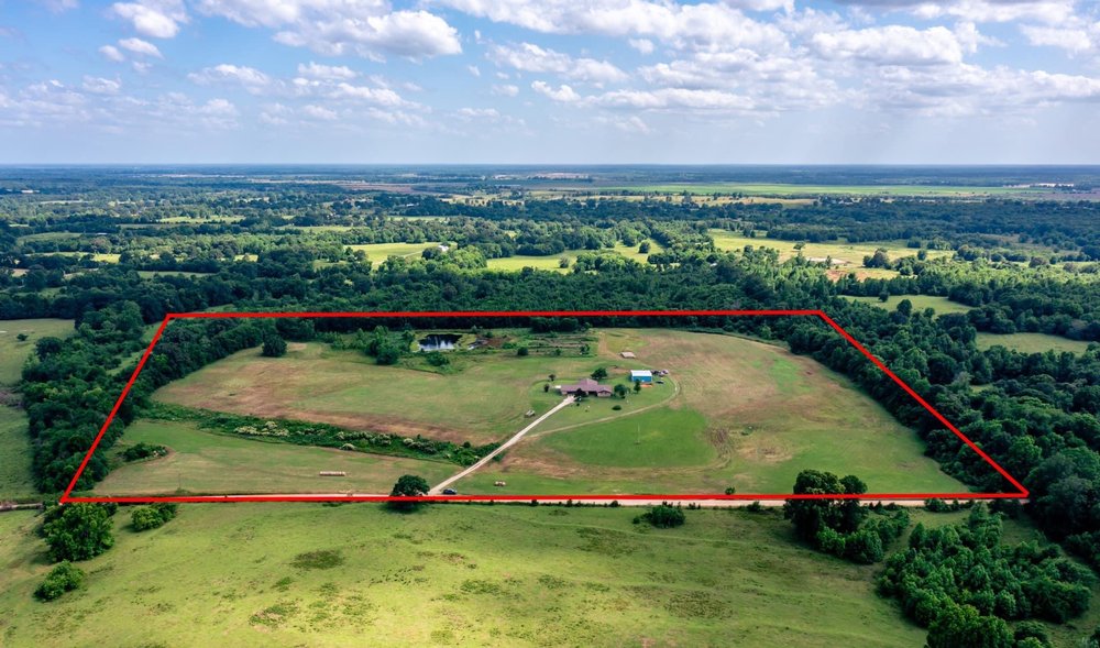 TAWSHA BRINKLEY DAVENPORT KELLER WILLIAMS/BROKEN BOW Contact Agent