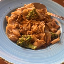 Pad See Ew