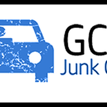GC's Junk Cars - GC's Junk Cars - Car Buyers Near Me - Indianapolis, Indiana GC's Junk Cars - GC's Junk Cars - Car Buyers Near Me - Indianapolis, Indiana