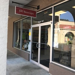 ABC Store