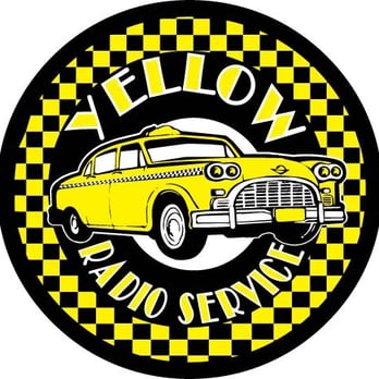 Yellow Cab - Taxis Near Me - San Diego, California Yellow Cab - Taxis Near Me - San Diego, California