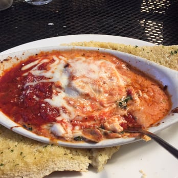 Guillermo's - Italian Near Me - San Antonio, Texas Guillermo's - Italian Near Me - San Antonio, Texas