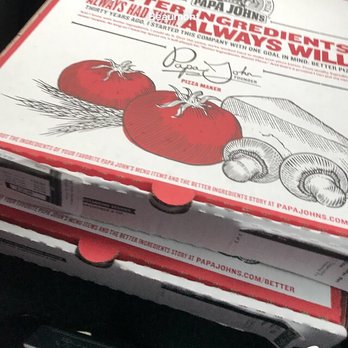 Papa Johns Pizza - Pizza pizza - Pizza Near Me - Beaumont, Texas Papa Johns Pizza - Pizza pizza - Pizza Near Me - Beaumont, Texas