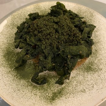 NARO - Korean Near Me - New York, New York NARO - Korean Near Me - New York, New York