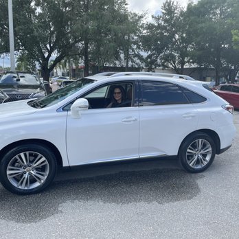 Germain Lexus of Naples - Car Dealers Near Me - Naples, Florida Germain Lexus of Naples - Car Dealers Near Me - Naples, Florida