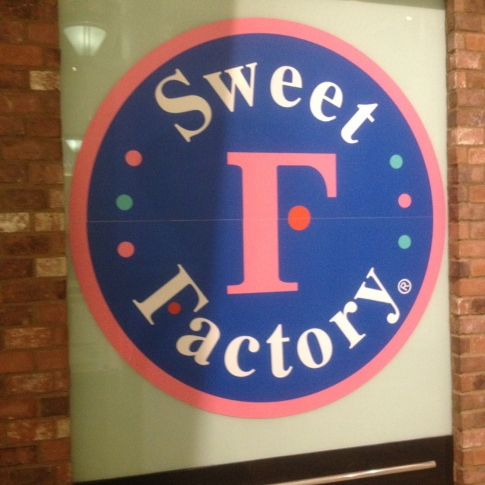 Sweet Factory - Sweet Factory - Candy Stores Near Me - Valencia, California Sweet Factory - Sweet Factory - Candy Stores Near Me - Valencia, California