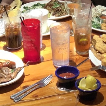 Love And War In Texas 240 Photos 427 Reviews Music Venues 601 E Plano Pkwy Plano Tx Restaurant Reviews Phone Number