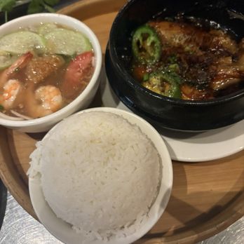 Shank & Bone - Vietnamese Near Me - San Diego, California