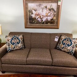 Adirondack Furniture