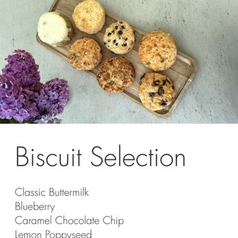 The Stonehouse Café - Website specials - Breakfast & Brunch Near Me - Seattle, Washington The Stonehouse Café - Website specials - Breakfast & Brunch Near Me - Seattle, Washington