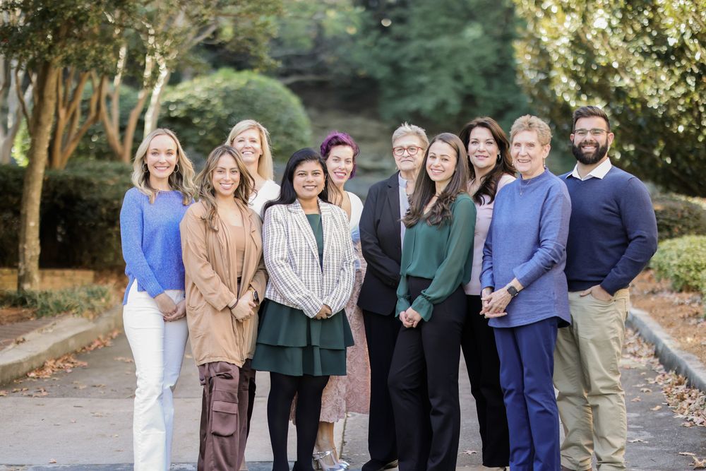 Best Within You Therapy & Wellness - grief counselor in Savannah, GA