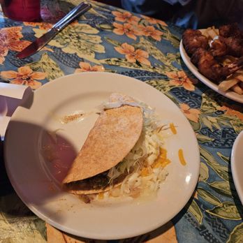 Durango's Mexican Restaurant - Crispy Beeef Taco - Mexican Near Me - Lexington, Kentucky Durango's Mexican Restaurant - Crispy Beeef Taco - Mexican Near Me - Lexington, Kentucky