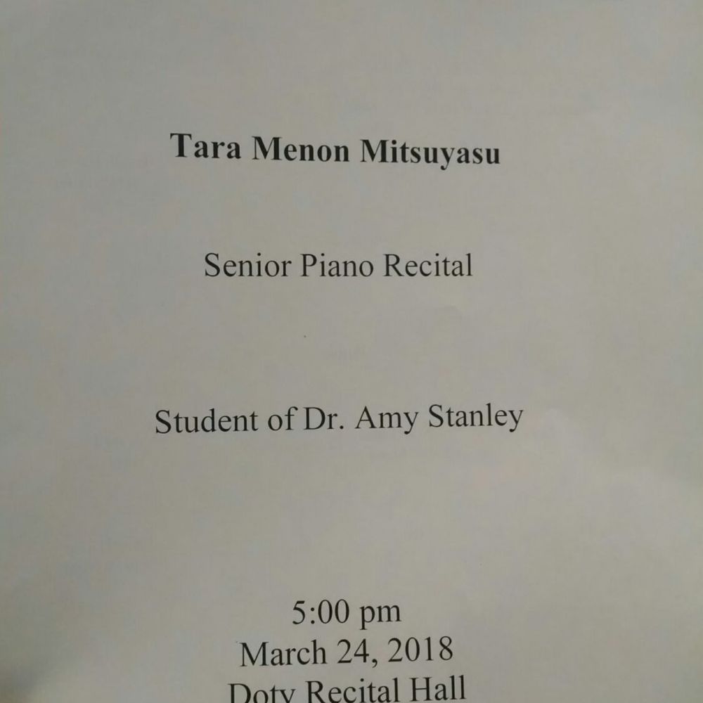 SUNY Geneseo - Doty Hall performances - Colleges & Universities Near Me - Geneseo, New York SUNY Geneseo - Doty Hall performances - Colleges & Universities Near Me - Geneseo, New York