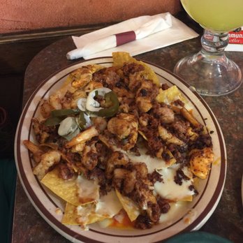Old Mexico - Mexican Near Me - Greenville, Alabama Old Mexico - Mexican Near Me - Greenville, Alabama