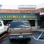 Photo of La Estrella II Restaurant