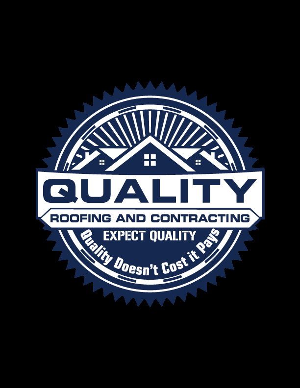 Slide of Quality Roofing And Contracting