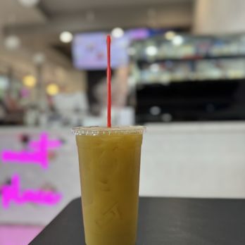 Pink10 - In store - Vietnamese Near Me - Westminster, California Pink10 - In store - Vietnamese Near Me - Westminster, California