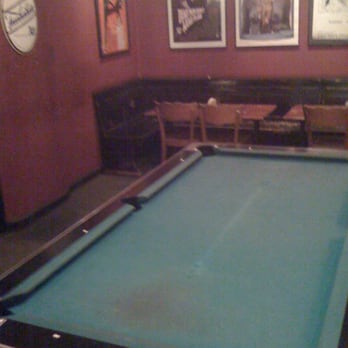Augustus - Billiard - 2EUR=5Spiele - Pizza Near Me - Bielefeld, NW Augustus - Billiard - 2EUR=5Spiele - Pizza Near Me - Bielefeld, NW