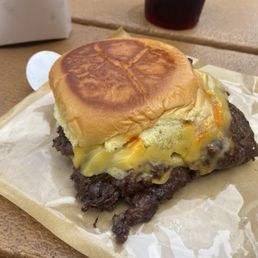 This was REALLY good This was REALLY good