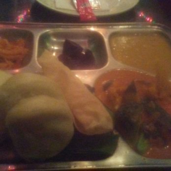 Cafe Tibet - Himalayan/Nepalese Near Me - Brooklyn, New York Cafe Tibet - Himalayan/Nepalese Near Me - Brooklyn, New York