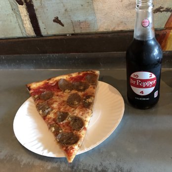 Home Slice Pizza - Pizza Near Me - Austin, Texas Home Slice Pizza - Pizza Near Me - Austin, Texas