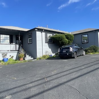 Citibay Painting - Painters Near Me