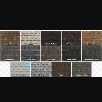 Discount Roofing Services - Roofing Near Me Discount Roofing Services - Roofing Near Me