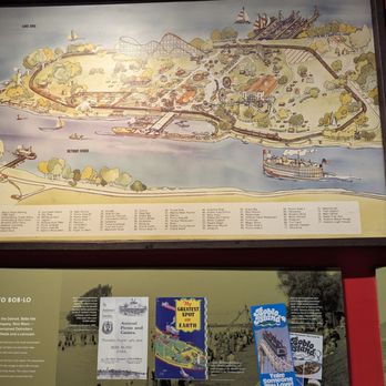 Dossin Great Lakes Museum - Museums Near Me - Detroit, Michigan Dossin Great Lakes Museum - Museums Near Me - Detroit, Michigan
