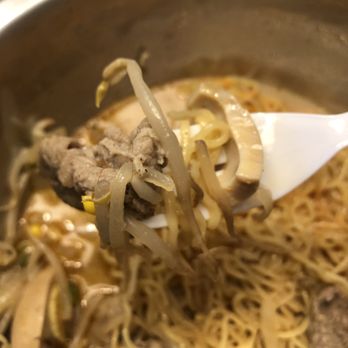 Ramen Bones - I regret coming here sooo bad - Noodles Near Me - Kapolei, Hawaii Ramen Bones - I regret coming here sooo bad - Noodles Near Me - Kapolei, Hawaii