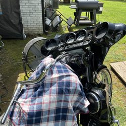 Premier Mobile Mechanic