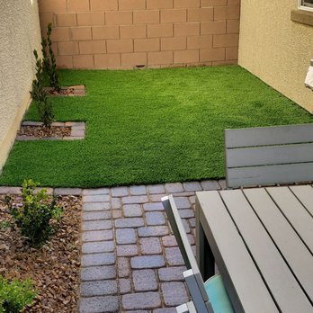 Anthem Landscape & Design - Landscaping Near Me Anthem Landscape & Design - Landscaping Near Me