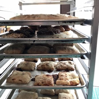 Lafayette Bakery & Cafe - Bakeries Near Me - Carmel, California Lafayette Bakery & Cafe - Bakeries Near Me - Carmel, California