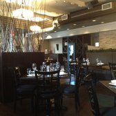 Mystiko Greek Kitchen Wine Bar 24 Photos 23 Reviews Greek